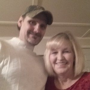 Meet your Posher, Lance